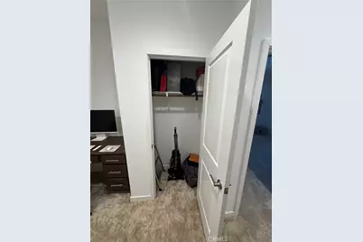 32412 Tannat Drive, Temecula, CA 92591 - Photo 24