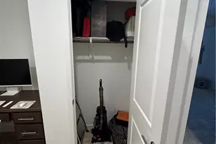 32412 Tannat Dr, Temecula, CA 92591 - Photo 24