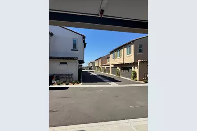 32412 Tannat Drive, Temecula, CA 92591 - Photo 52