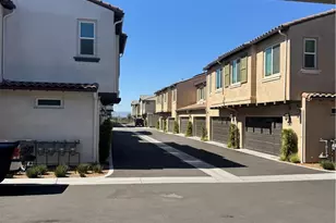 32412 Tannat Dr, Temecula, CA 92591 - Photo 52