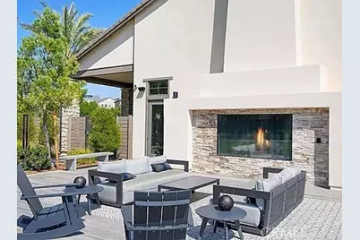 32412 Tannat Drive, Temecula, CA 92591 - Photo 58