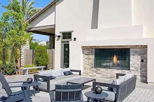 32412 Tannat Dr, Temecula, CA 92591 - Photo 58