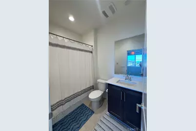 32412 Tannat Drive, Temecula, CA 92591 - Photo 30