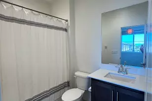 32412 Tannat Dr, Temecula, CA 92591 - Photo 30