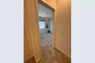 32412 Tannat Drive, Temecula, CA 92591 - Photo 26