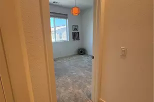 32412 Tannat Dr, Temecula, CA 92591 - Photo 26