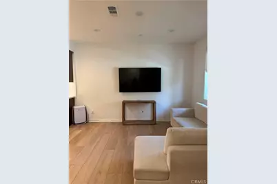 32412 Tannat Drive, Temecula, CA 92591 - Photo 16