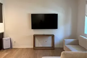 32412 Tannat Dr, Temecula, CA 92591 - Photo 16