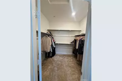 32412 Tannat Drive, Temecula, CA 92591 - Photo 40