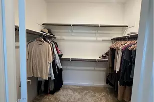 32412 Tannat Dr, Temecula, CA 92591 - Photo 40