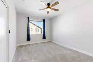 138 Chorus, Irvine, CA 92618 - Photo 42