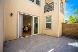 138 Chorus, Irvine, CA 92618 - Photo 18