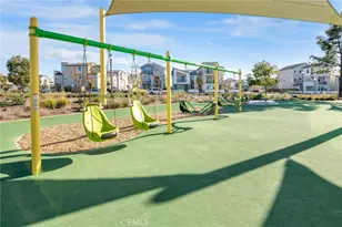 138 Chorus, Irvine, CA 92618 - Photo 56