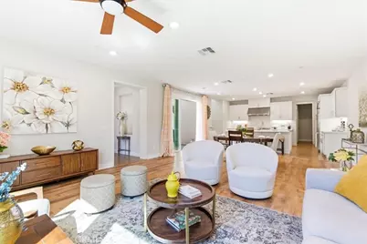 138 Chorus, Irvine, CA 92618 - Photo 14