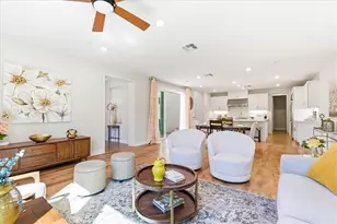 138 Chorus, Irvine, CA 92618 - Photo 14