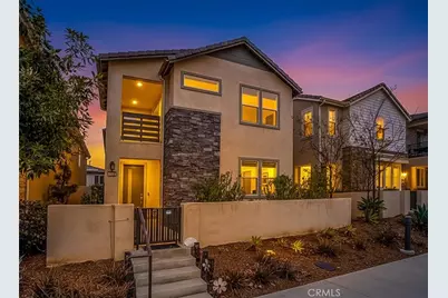 138 Chorus, Irvine, CA 92618 - Photo 2