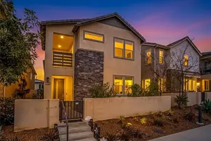 138 Chorus, Irvine, CA 92618 - Photo 2