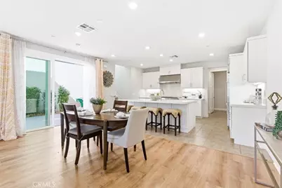 138 Chorus, Irvine, CA 92618 - Photo 20