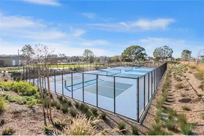 138 Chorus, Irvine, CA 92618 - Photo 54