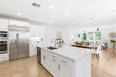 138 Chorus, Irvine, CA 92618 - Photo 24