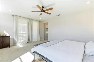 138 Chorus, Irvine, CA 92618 - Photo 32