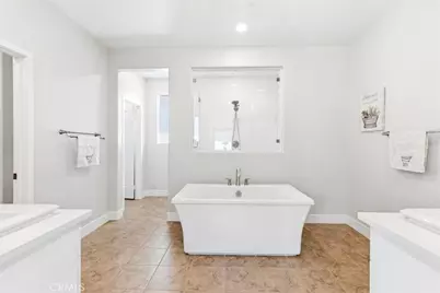 138 Chorus, Irvine, CA 92618 - Photo 34