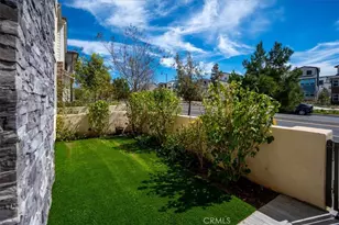 138 Chorus, Irvine, CA 92618 - Photo 8