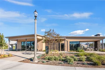 138 Chorus, Irvine, CA 92618 - Photo 66