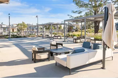 138 Chorus, Irvine, CA 92618 - Photo 60