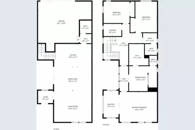 138 Chorus, Irvine, CA 92618 - Photo 48
