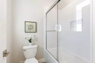 138 Chorus, Irvine, CA 92618 - Photo 44