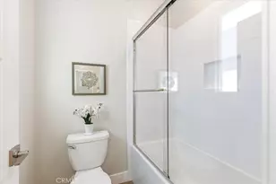 138 Chorus, Irvine, CA 92618 - Photo 44