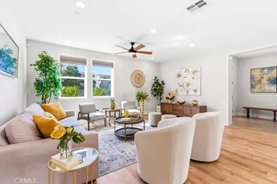 138 Chorus, Irvine, CA 92618 - Photo 10