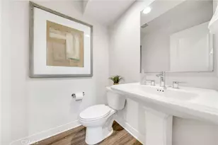 104 Interval, Irvine, CA 92618 - Photo 16