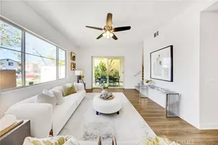 104 Interval, Irvine, CA 92618 - Photo 4