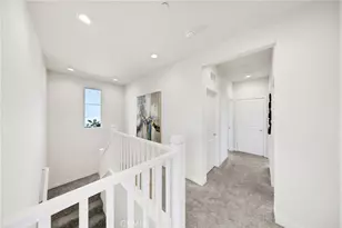 104 Interval, Irvine, CA 92618 - Photo 22