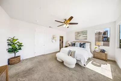 104 Interval, Irvine, CA 92618 - Photo 26