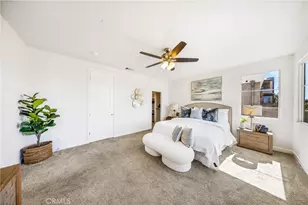 104 Interval, Irvine, CA 92618 - Photo 26