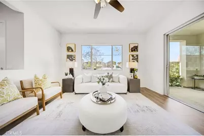 104 Interval, Irvine, CA 92618 - Photo 6