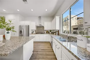 104 Interval, Irvine, CA 92618 - Photo 14