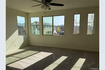 104 Interval, Irvine, CA 92618 - Photo 2