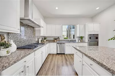 104 Interval, Irvine, CA 92618 - Photo 12