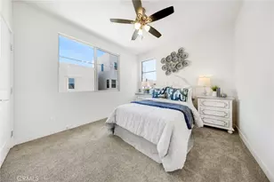 104 Interval, Irvine, CA 92618 - Photo 18