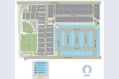 934 Fuchsia Circle, Redlands, CA 92374 - Photo 16