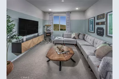 934 Fuchsia Circle, Redlands, CA 92374 - Photo 6