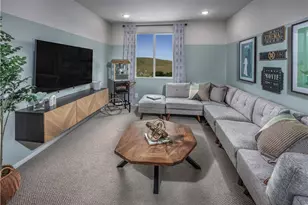 934 Fuchsia Cir, Redlands, CA 92374 - Photo 6