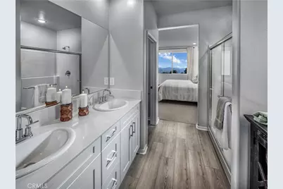 934 Fuchsia Circle, Redlands, CA 92374 - Photo 14