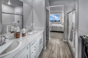 934 Fuchsia Cir, Redlands, CA 92374 - Photo 14