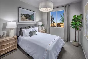 934 Fuchsia Cir, Redlands, CA 92374 - Photo 8