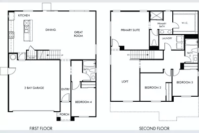 934 Fuchsia Circle, Redlands, CA 92374 - Photo 2